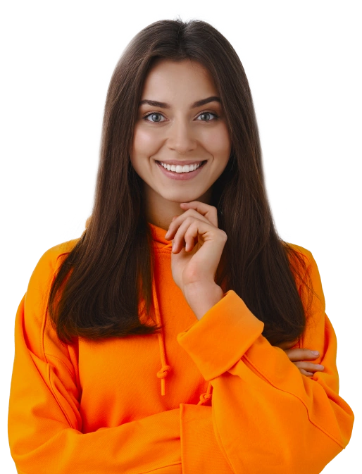 Ростелеком интернет-провайдер в Светлом (Оренбургская область)