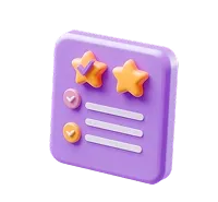 Проверьте подключение в Светлом (Оренбургская область)